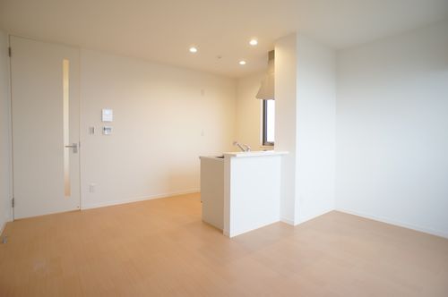 Licht・Plats 201号-3