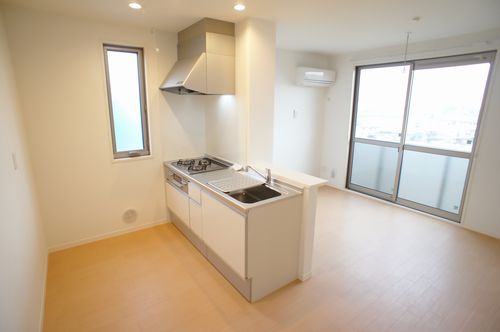 Licht・Plats 201号-4