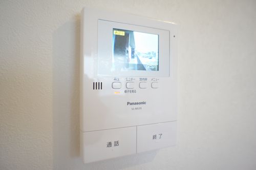 Licht・Plats 201号-5