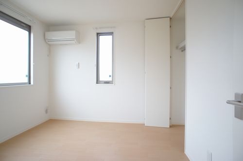 Licht・Plats 201号-7