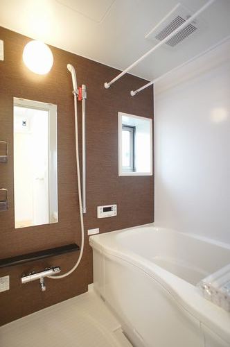 Licht・Plats 201号-9