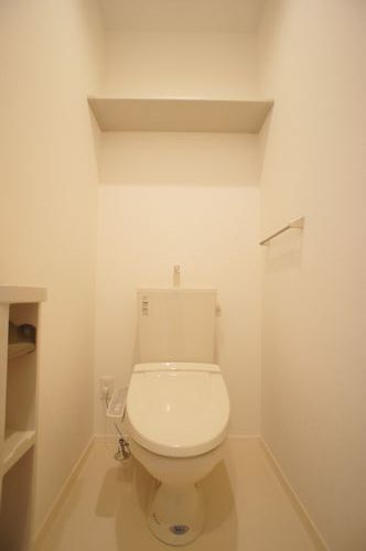 Licht・Plats 201号-10