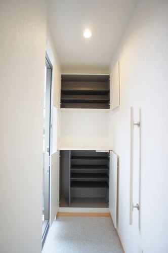 Licht・Plats 201号-11