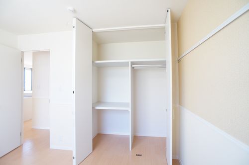 フロントマーレＡ 101号-7