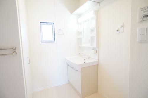 フロントマーレＡ 202号-7