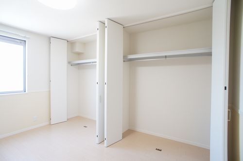 フロントマーレＡ 202号-9