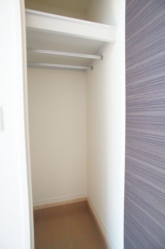 フロントマーレＡ 202号-10