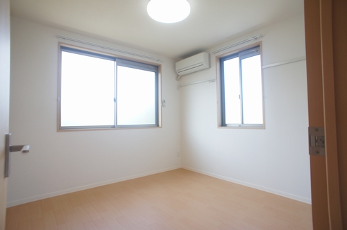 クレスト 201号-7