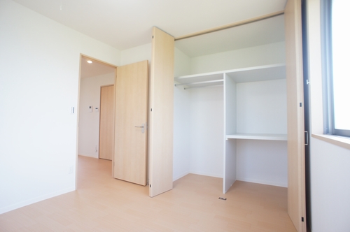 クレスト 201号-8