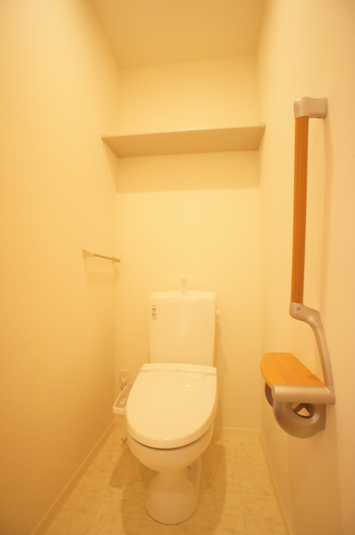 クレスト 201号-9