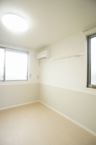 ワイズパレス 101号-6