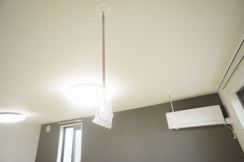 ワイズパレス 101号-8