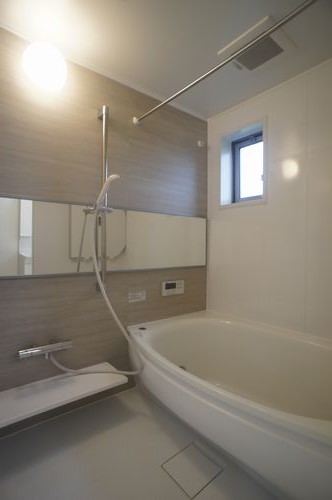 ワイズパレス 101号-10