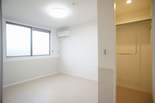 ワイズパレス 102号-5