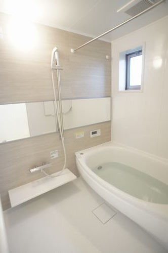 ワイズパレス 102号-8