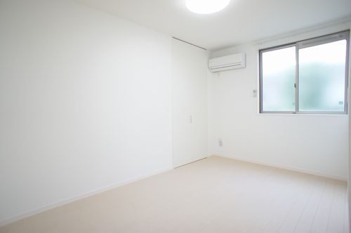 グランボヌール 101号-6