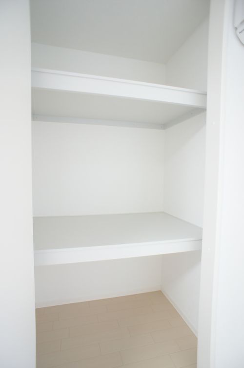 グランボヌール 101号-7