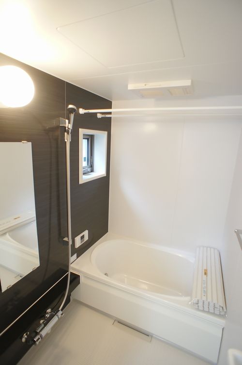 グランボヌール 101号-9