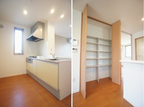 リゲルワン 101号-3