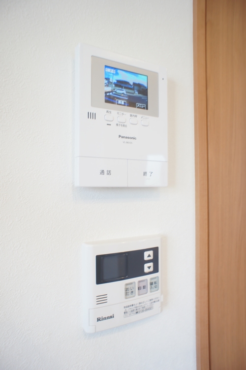 リゲルワン 101号-4