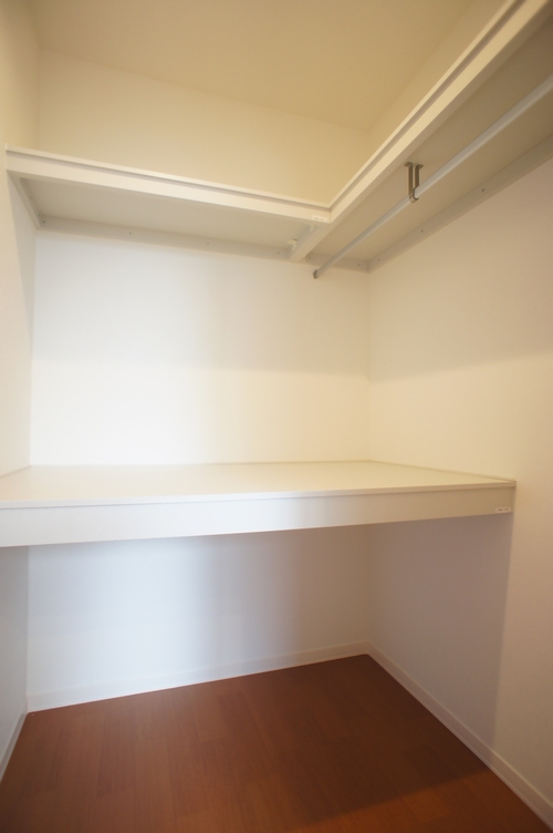 リゲルワン 101号-6