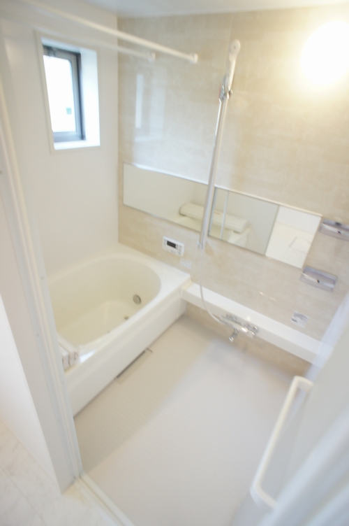 リゲルワン 101号-8