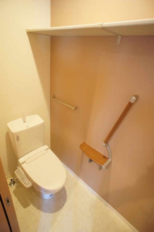 リゲルワン 101号-9