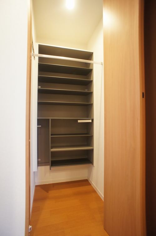 リゲルワン 101号-10