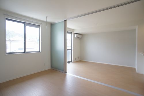 ルチアーノ 202号-3