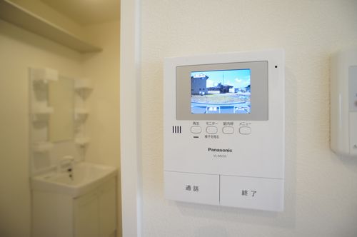 ルチアーノ 202号-5