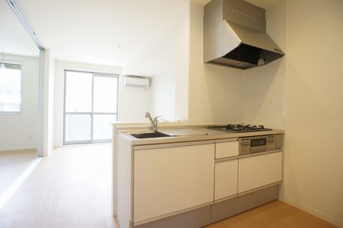 ルチアーノ 202号-6