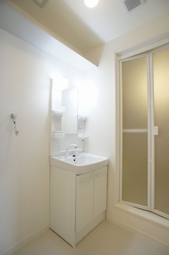 ルチアーノ 202号-7