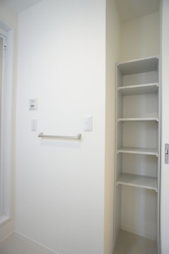 ルチアーノ 202号-8