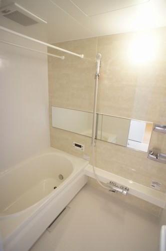 ルチアーノ 202号-9