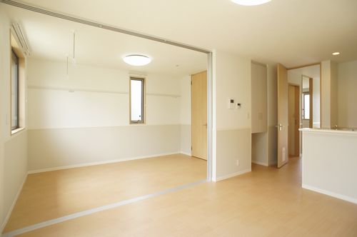 エピック 107号-2