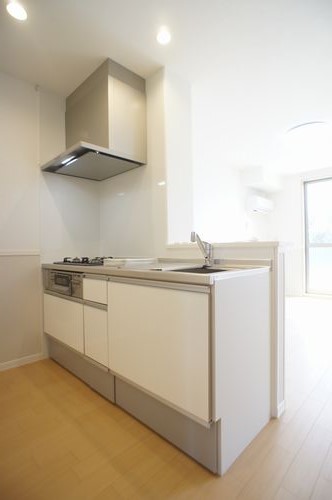 エピック 107号-3