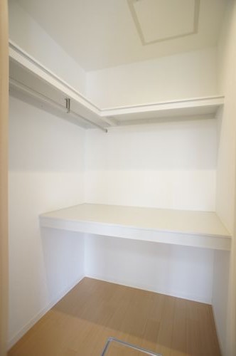 エピック 107号-5