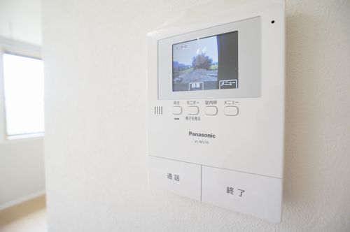 エピック 107号-6