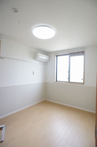 エピック 107号-7