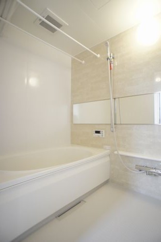 エピック 107号-9