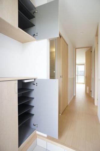 エピック 107号-11