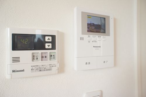 アンダルシア 101号-7