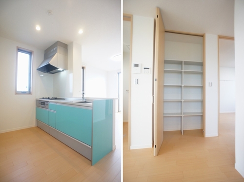 エトワル C 101号-3