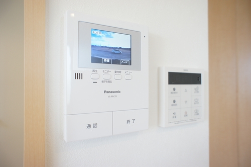 エトワル C 101号-4