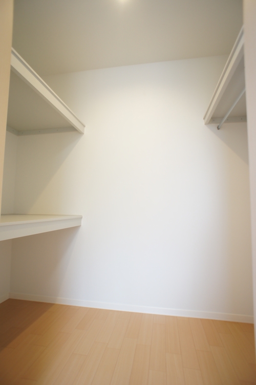 エトワル C 101号-6