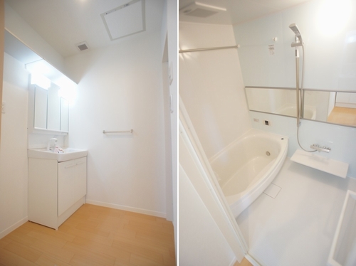 エトワル C 101号-9