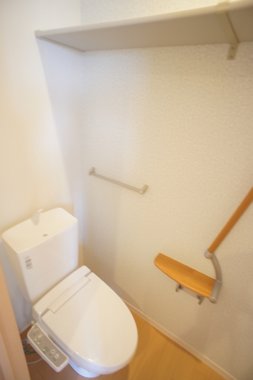 エトワル C 101号-10