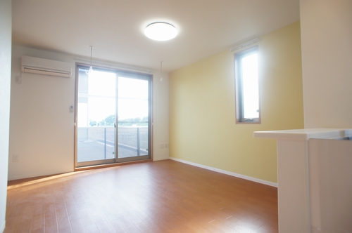 エトワル　Ｄ 102号-2