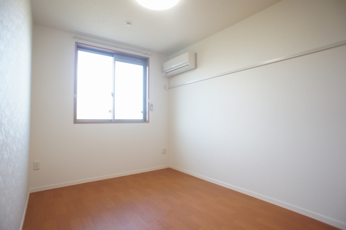 エトワル　Ｄ 102号-5