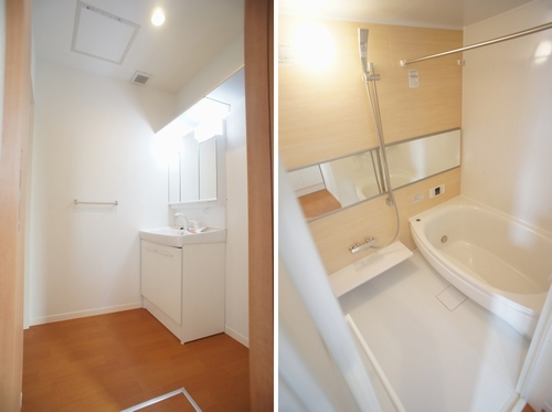 エトワル　Ｄ 102号-10